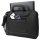 Targus Balance Ecosmart 14" - 442903 - zdjęcie 5